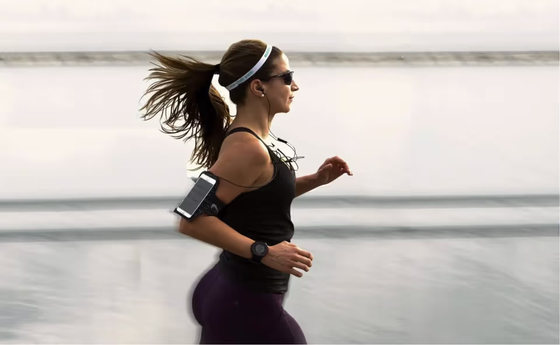 Beyond the Basics: High-Tech Sports Gear You Didn’t Know You Needed